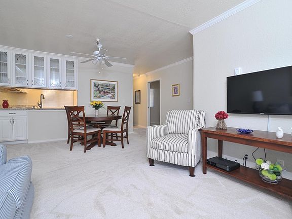 5th image of 449 Alberto Way Unit 234
