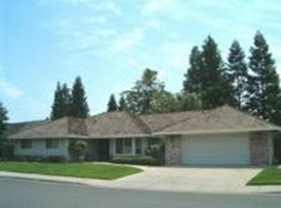 1520 Portofino Dr, Yuba City, CA