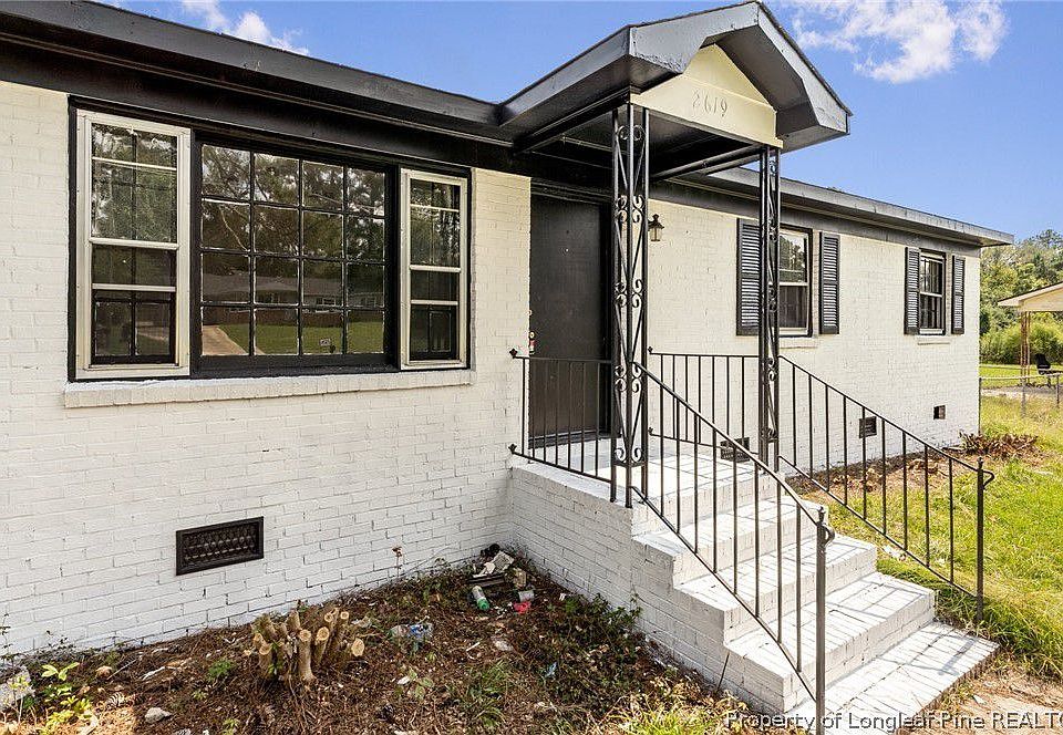 1st image of 2619 Dumbarton Rd
