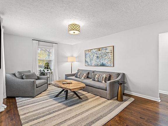 4th image of 3509 Maidstone Ct