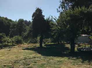 15181 Highway 20, Toledo, OR 97391