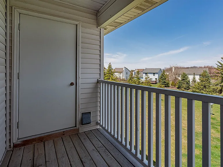 The Glens at Rolling Ridge — Photo 20