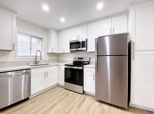4532 36th St, San Diego, CA 92116