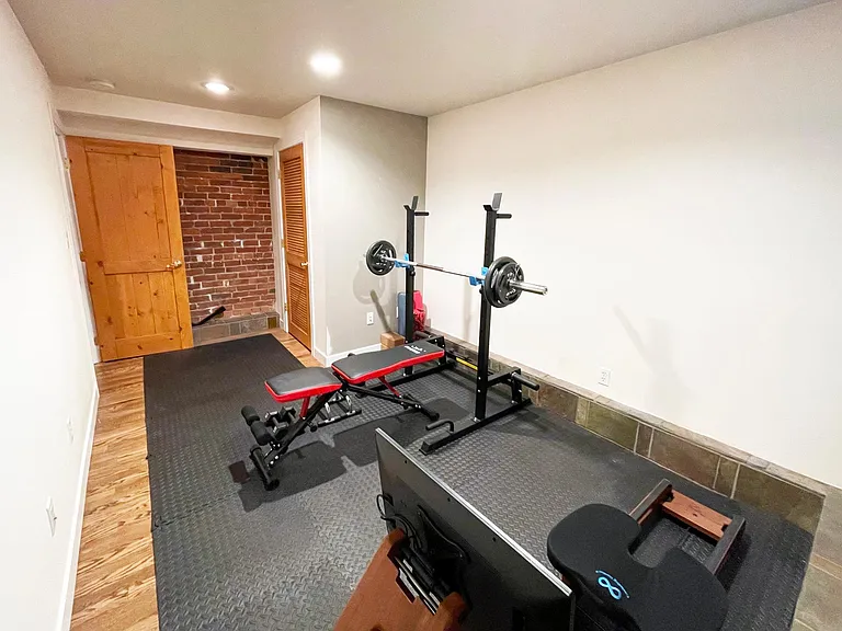 1210 E Colfax Ave #106 — Photo 19