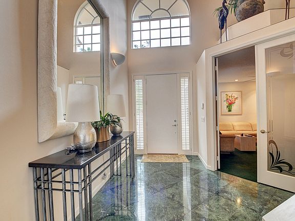 Home For Sale In Broken Sound Country Club