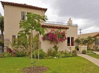 5074 Westminster Ter, San Diego, CA 92116