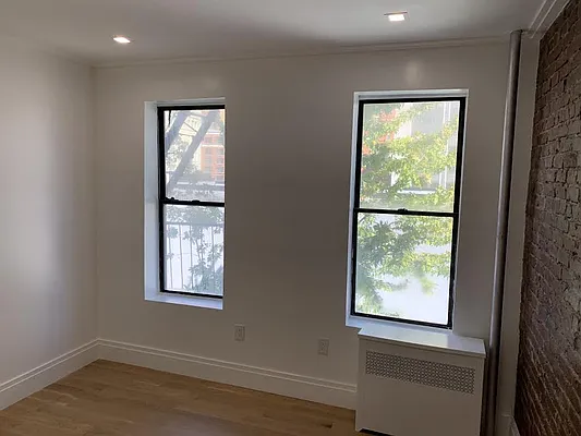 Rented by Brown Harris Stevens | media 26