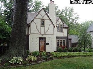 2037 Braewick Dr, Akron, OH 44313