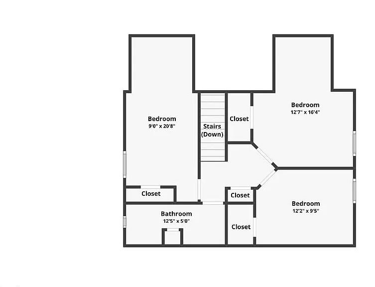 8574 Deer Chase Dr — Photo 3