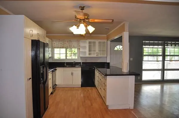 3 bed, 1500 sqft, $4,100 — Photo 2
