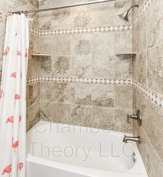 1572 21st Ct N — Photo 19