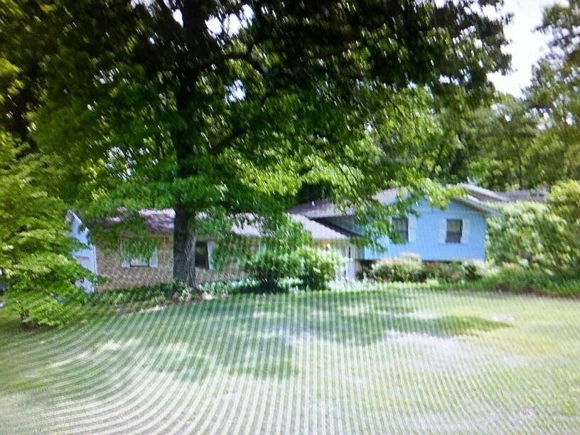 1st image of 2098 Woodvale Dr NW