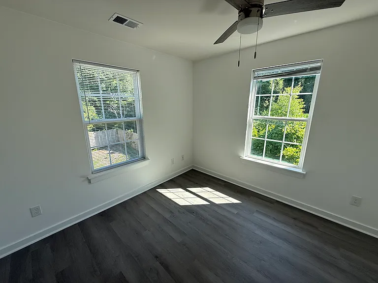 6306 Somerset Dr #K — Photo 11