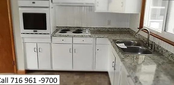 5th image of 54 Brooklane Dr