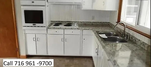 54 Brooklane Dr — Photo 5