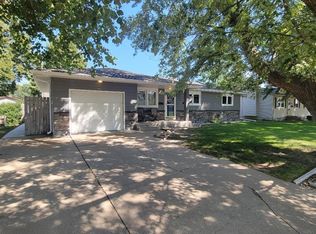 3611 C Ave, Kearney, NE 68847