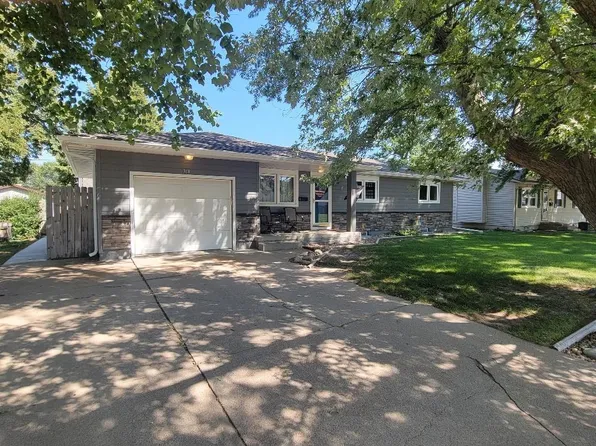 3611 C Ave, Kearney, NE 68847