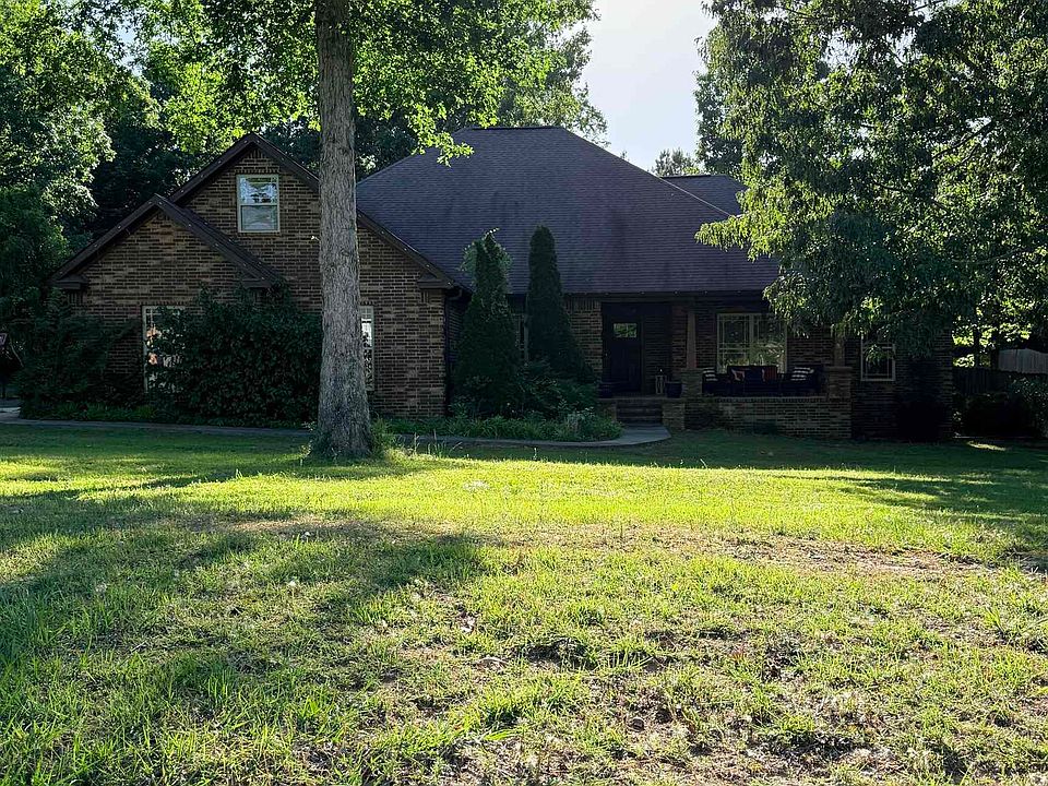 1st image of 21329 Meadows Acres Dr
