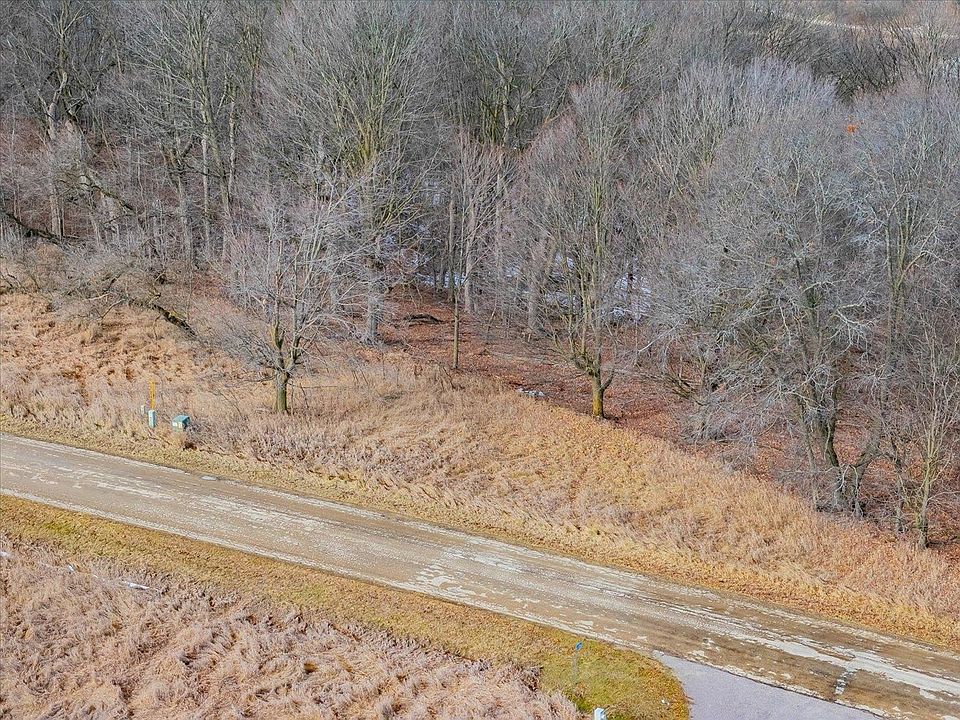 1st image of L459 Summit Point Dr