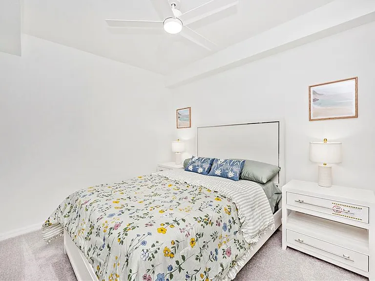 17565 Opal Sand Dr #202 — Photo 39