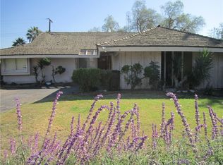 2005 Lewis St, Santa Ana, CA 92706