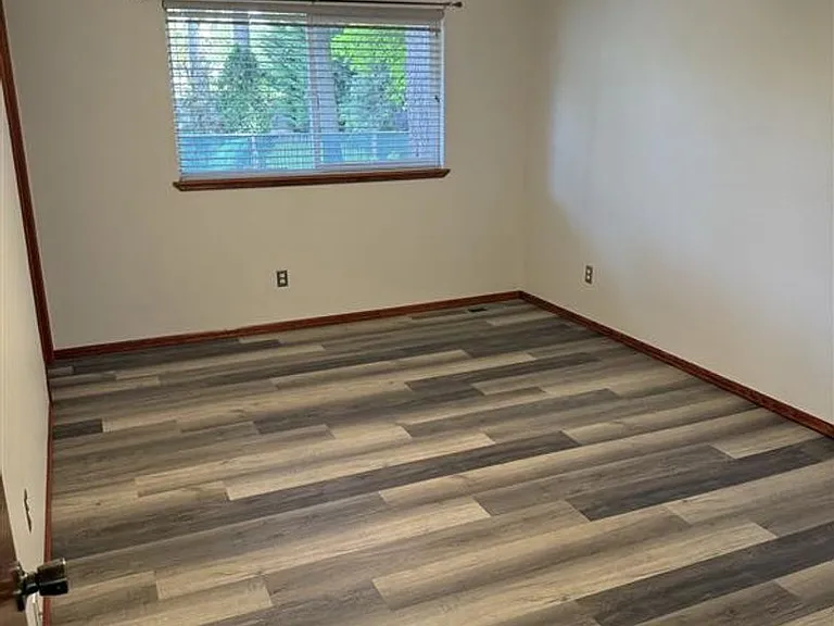 3213 NE 132nd Ave — Photo 18