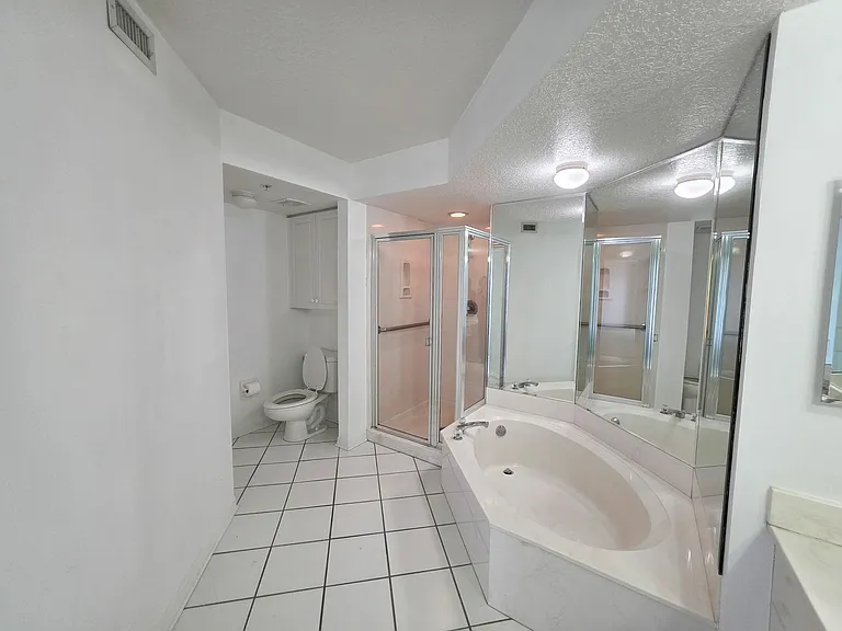 5051 N Highway A1A #7-6 — Photo 23
