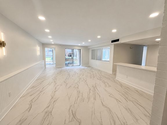 2nd image of 75 N Portage Path APT 208