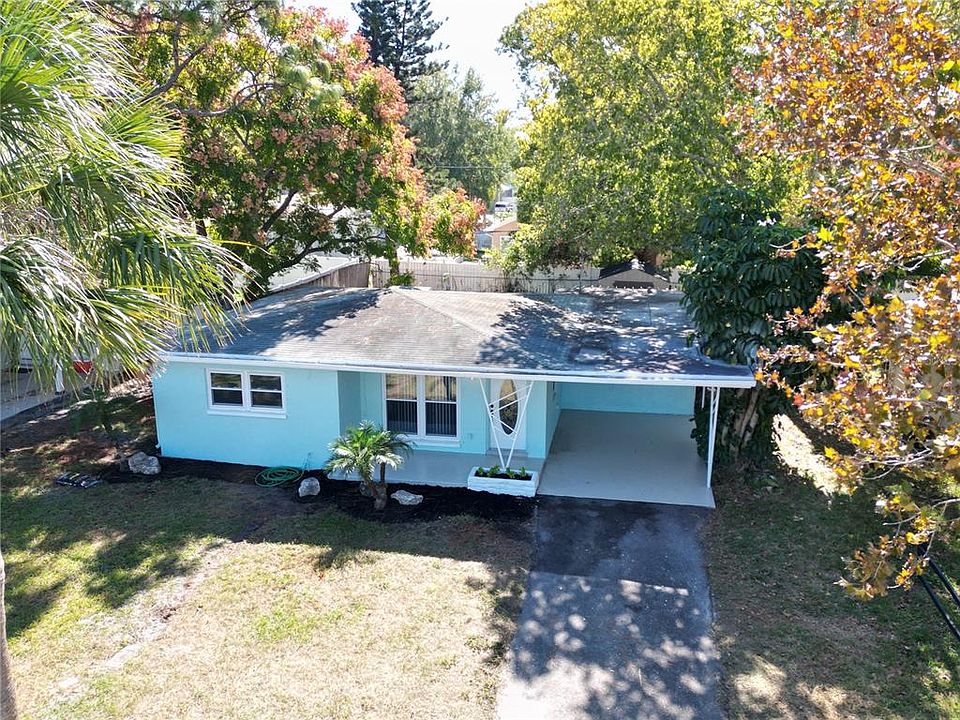 1st image of 1961 LAKEWOOD DRIVE