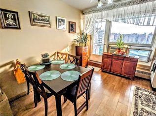 9707 63rd Rd APT 10N, Queens, NY 11374