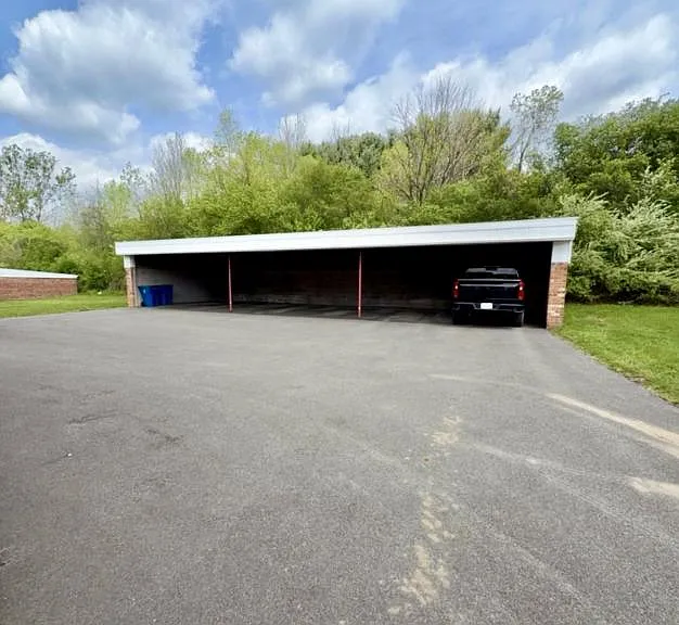 3718 Indian Run Dr — Photo 17