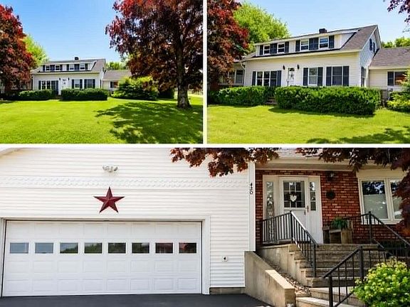 4th image of 420 Augusta Road