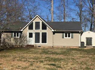 331 Estatohe Cir, Toccoa, GA 30577