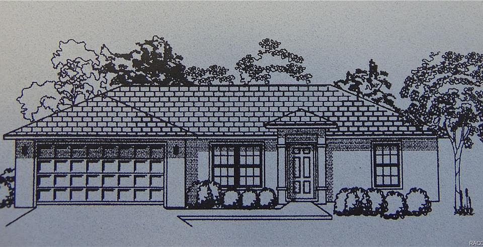 1st image of 7719 N Brutus Ave