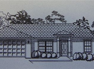 7719 N Brutus Ave, Dunnellon, FL 34433