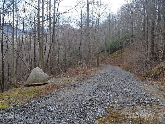 4th image of 99999 Double Knob Dr #105-104-103