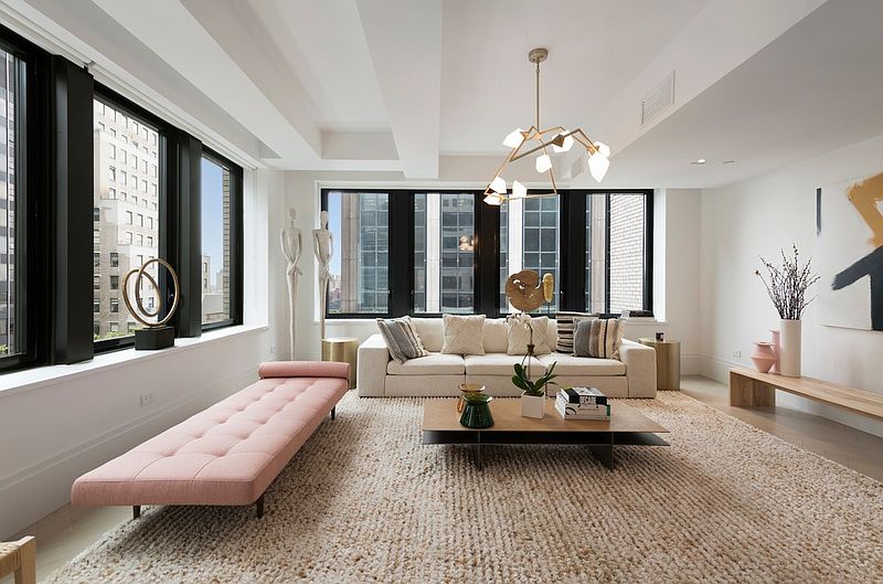 1st image of 101 Wall St #15B