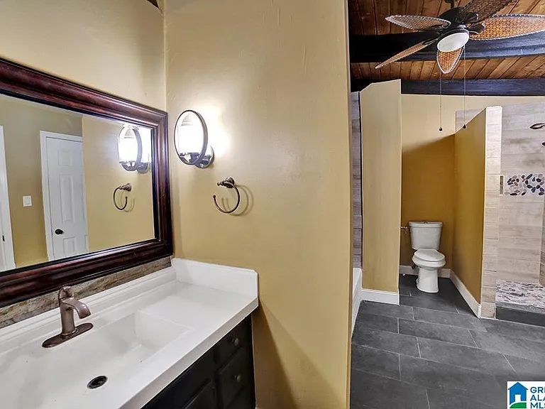 2409 Cahaba River Est — Photo 24