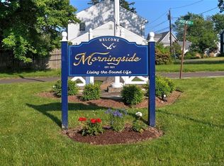 14 Yale Ave, Milford, CT 06460