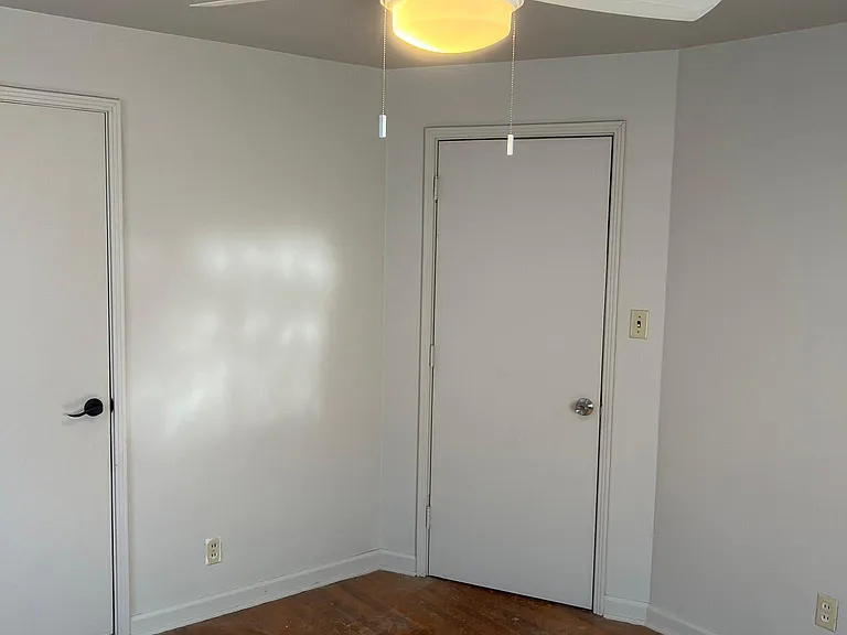 2951 E Moreland Dr — Photo 10
