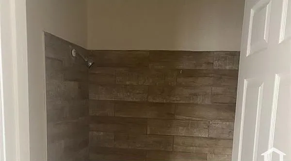 2 bed, 500 sqft, $2,695 — Photo 4