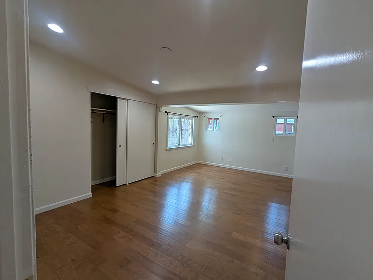 1122 Myrtle Dr — Photo 24