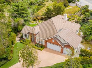 490 Braxfield Ct #762, Westlake Village, CA 91361