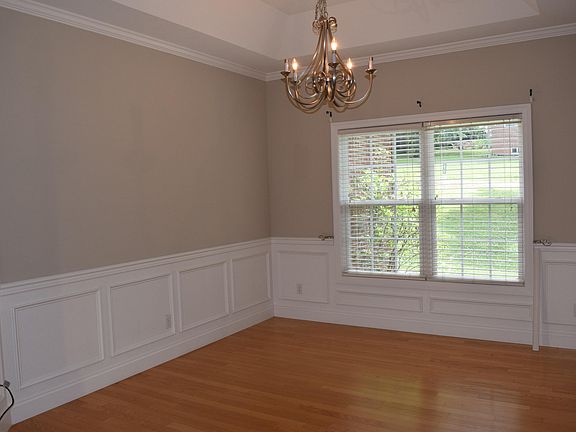 4th image of 1513 McIlvaine Dr
