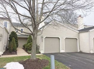 514 Portsmouth Ct, Doylestown, PA 18901