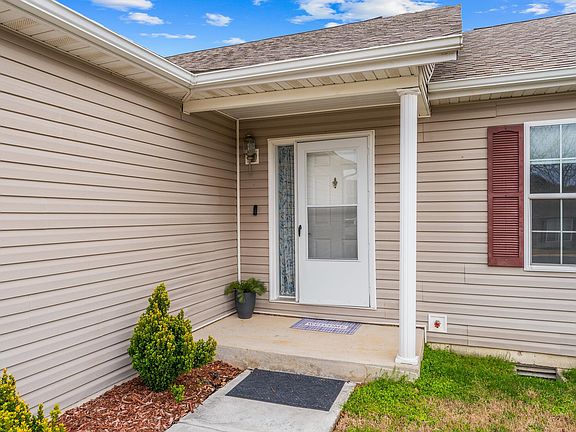 2nd image of 324 Van Buren Road #1