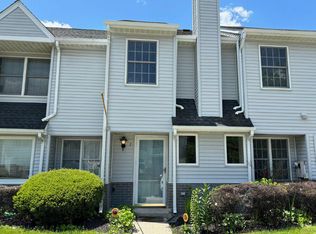 7 Westchester Dr, Little Egg Harbor, NJ 08087