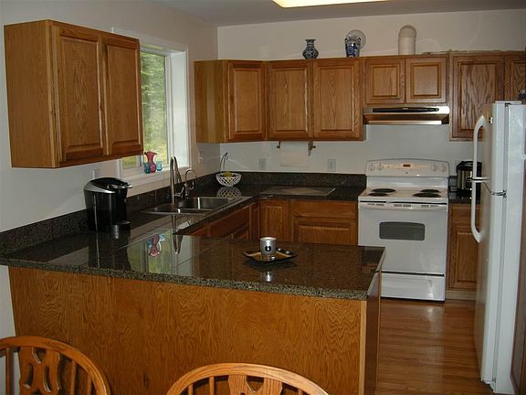 3rd image of 10277 Old Valdez Trl