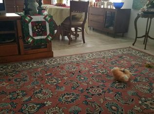 1033 Clatsop St, Vernonia, OR 97064