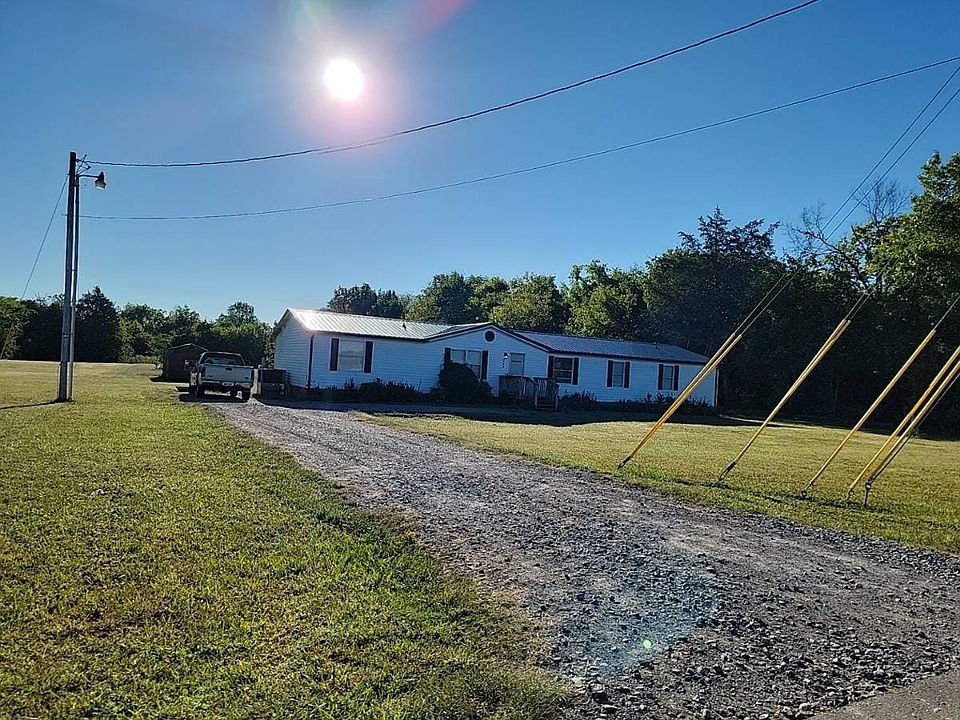 5006 Epps Mill Rd, Christiana, TN 37037 Zillow